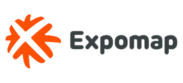 ExpoMap