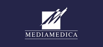 MediaMedica