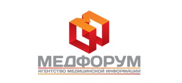 МедФорум